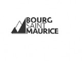 Bourg Saint Maurice v2